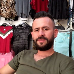 Ramazan