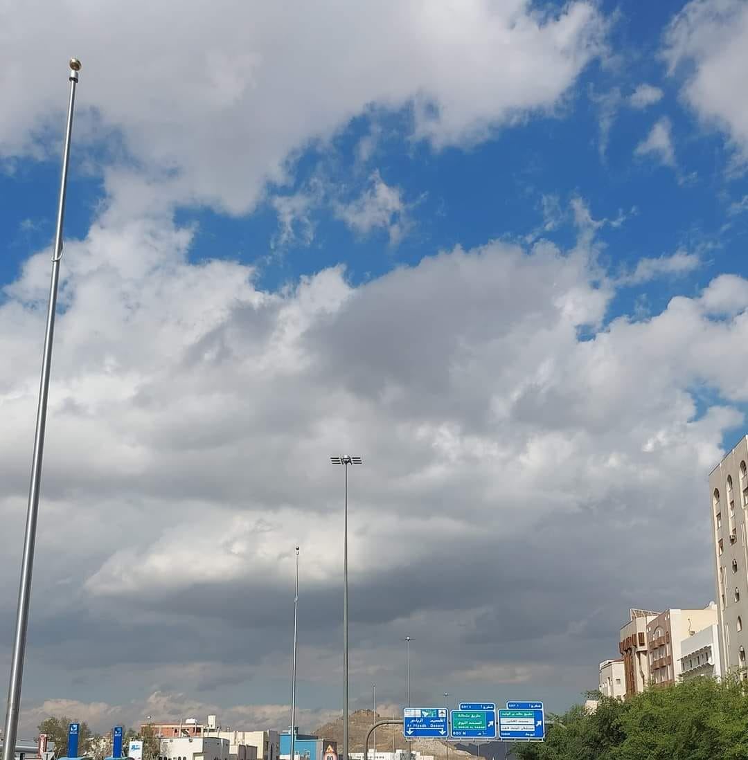 احمد