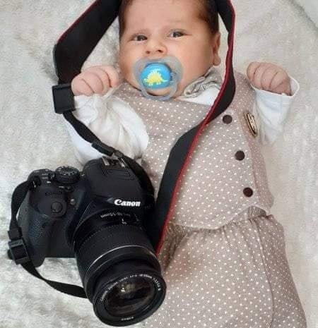 Ramazan
