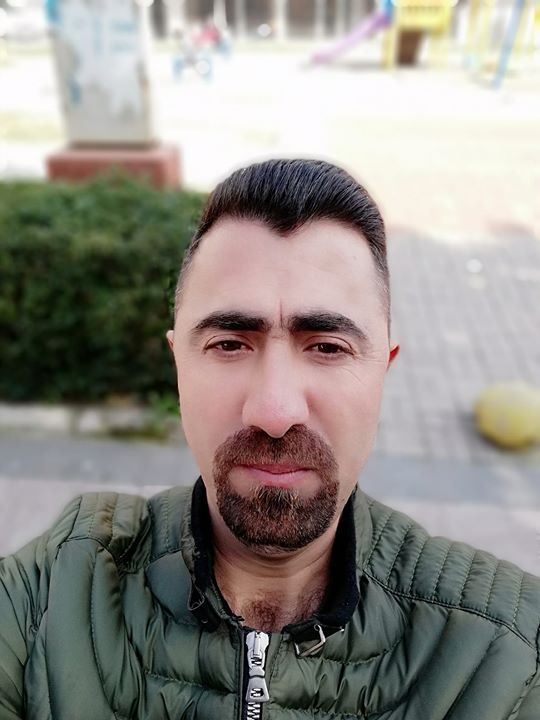Halil