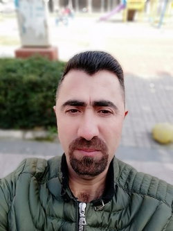 Halil