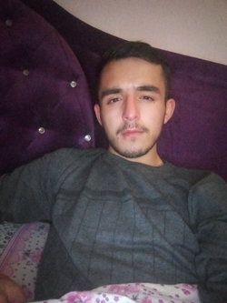 Hüseyin