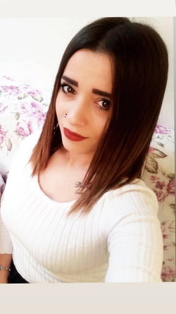 Özlem