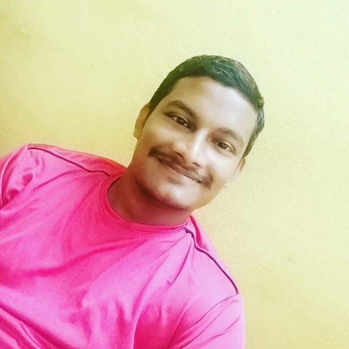 Gopi