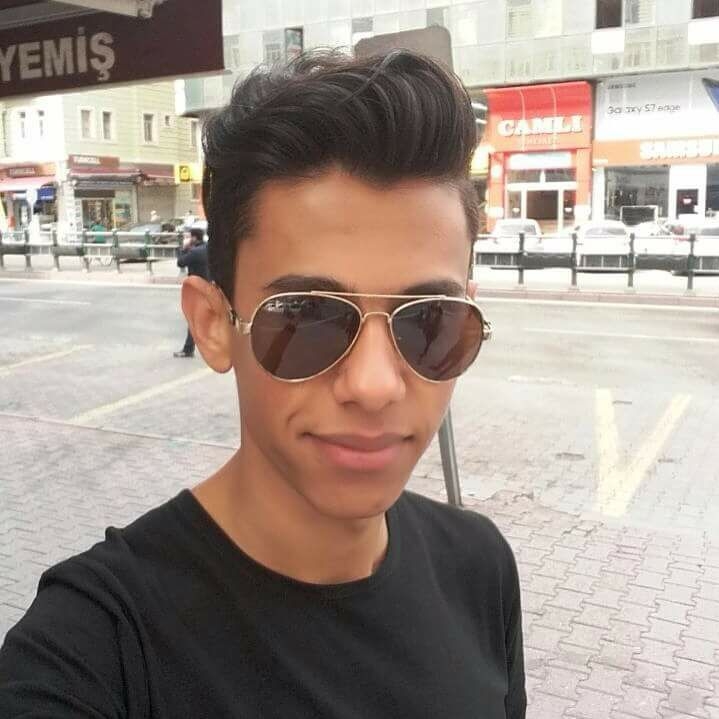 Onur