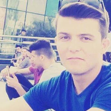 Cihat
