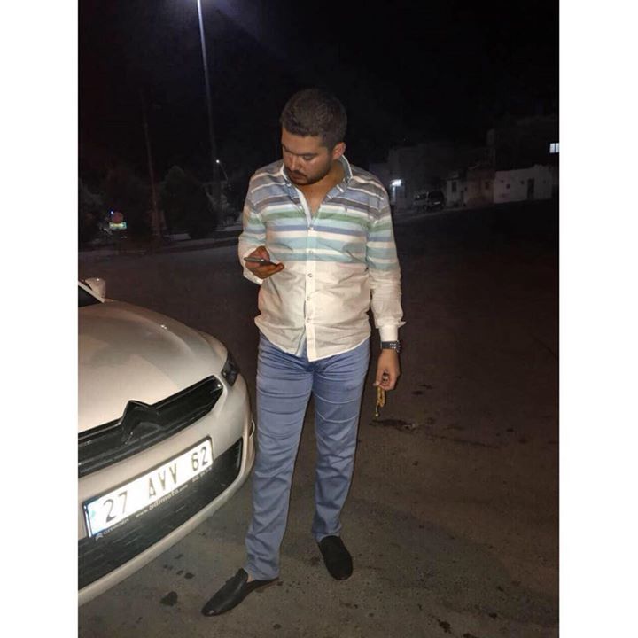 Emre