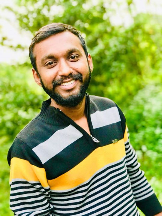 Prayag