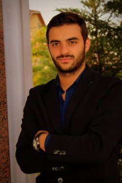 Oguz