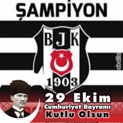 Suat