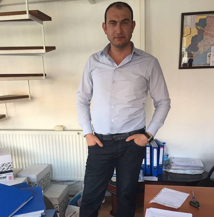 Tarık