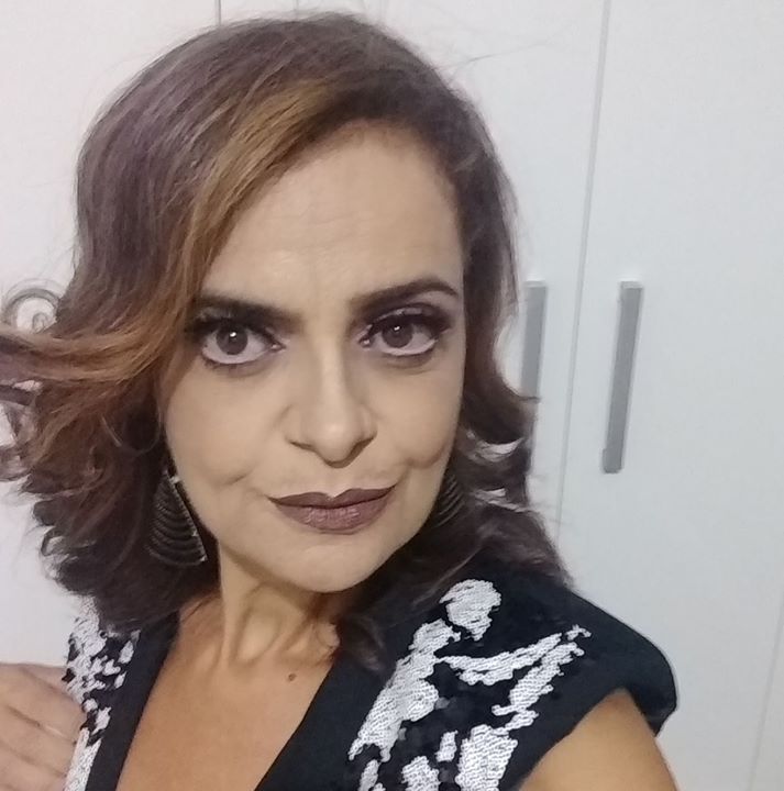 Celia