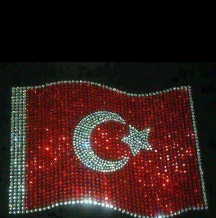 Oktay