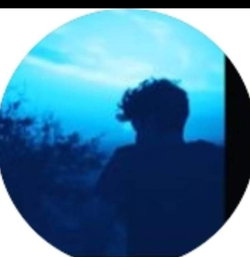 Taner