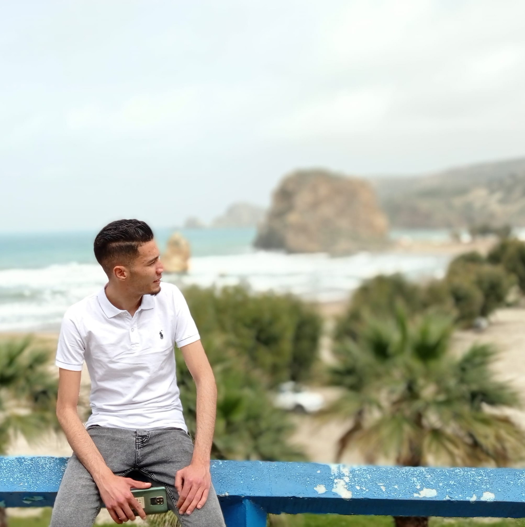 Tarek