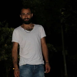 Oguz