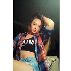 Derya