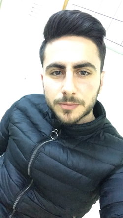 Cuma