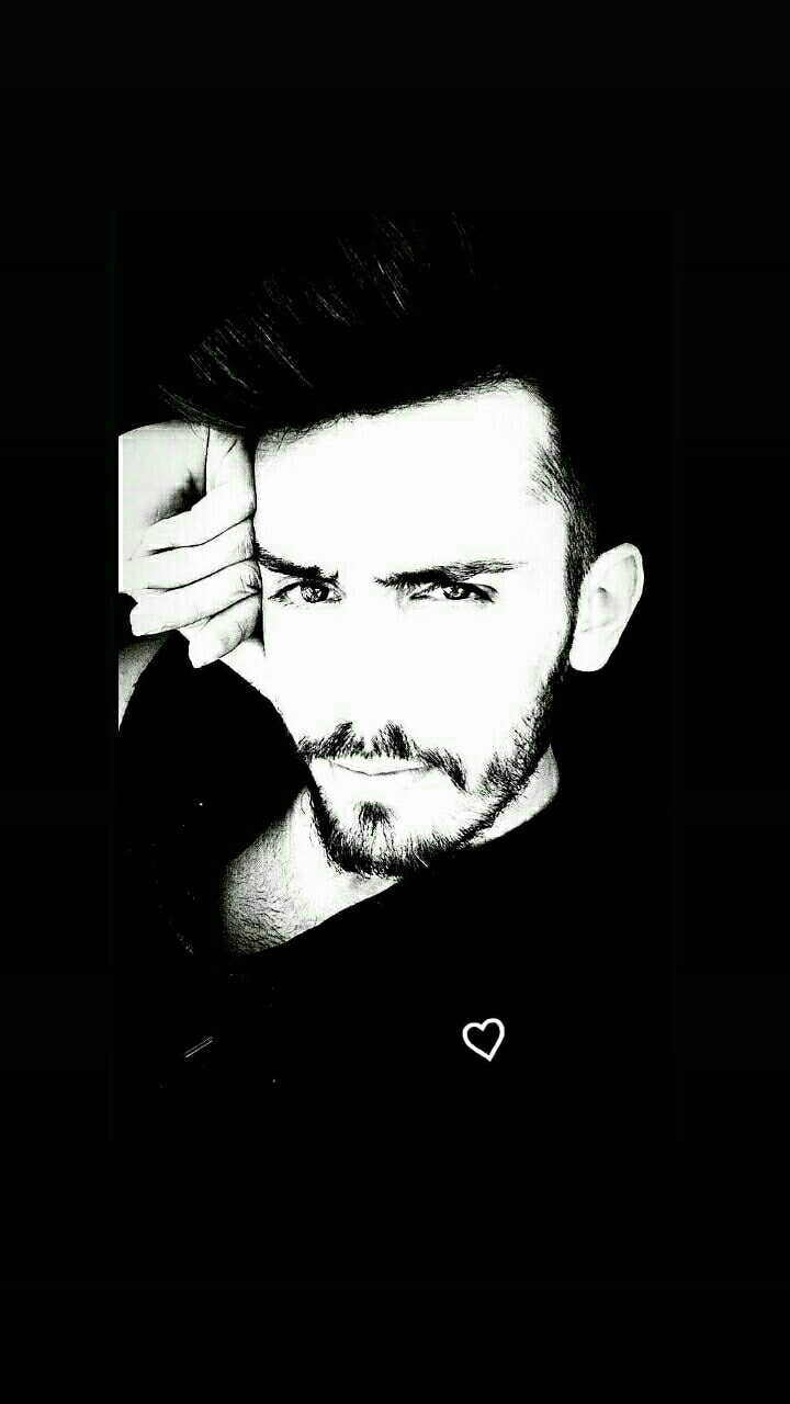 Kerim