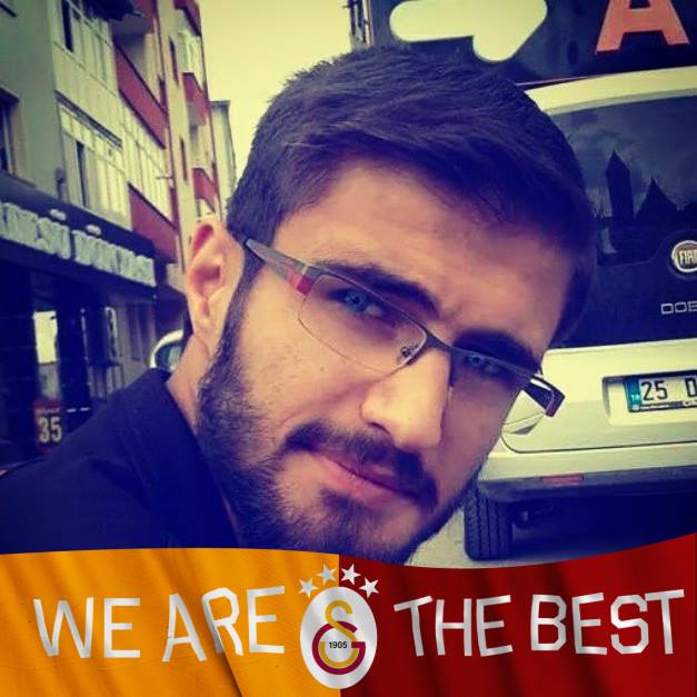 Osman