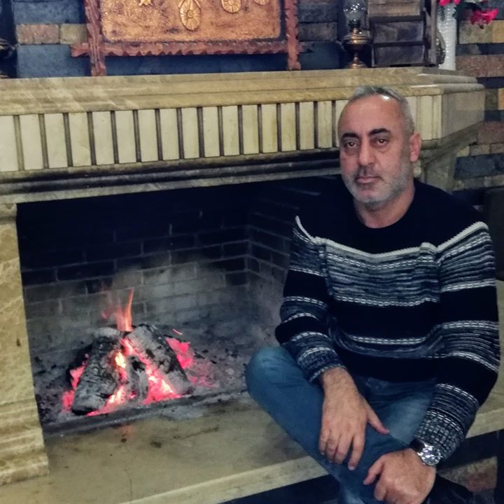 Hasan