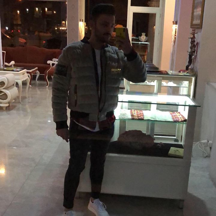 Orhan