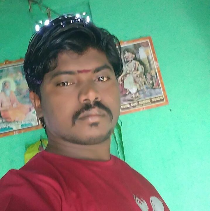 Basava