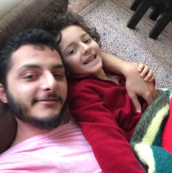 Ozan