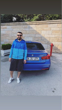Veysel