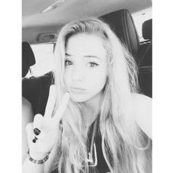 Cansu