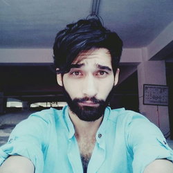 Ramazan