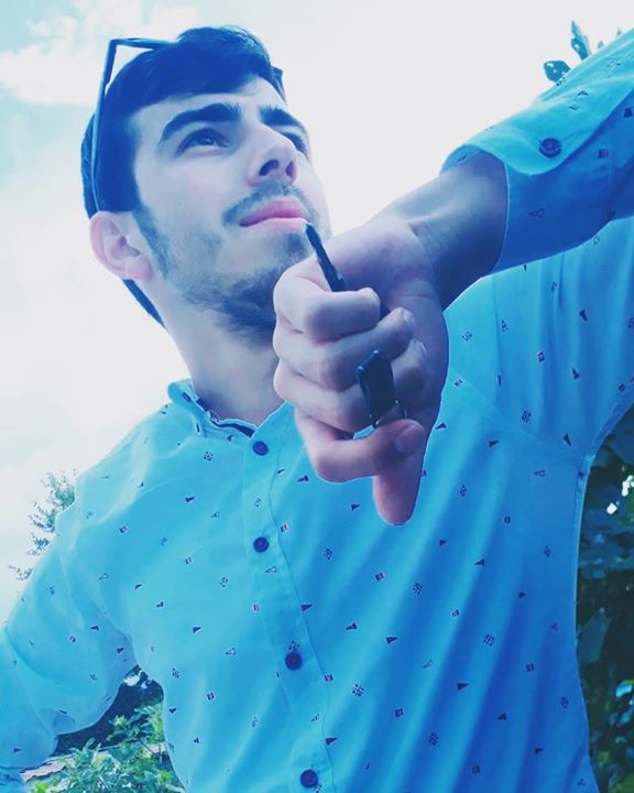 Gökhan
