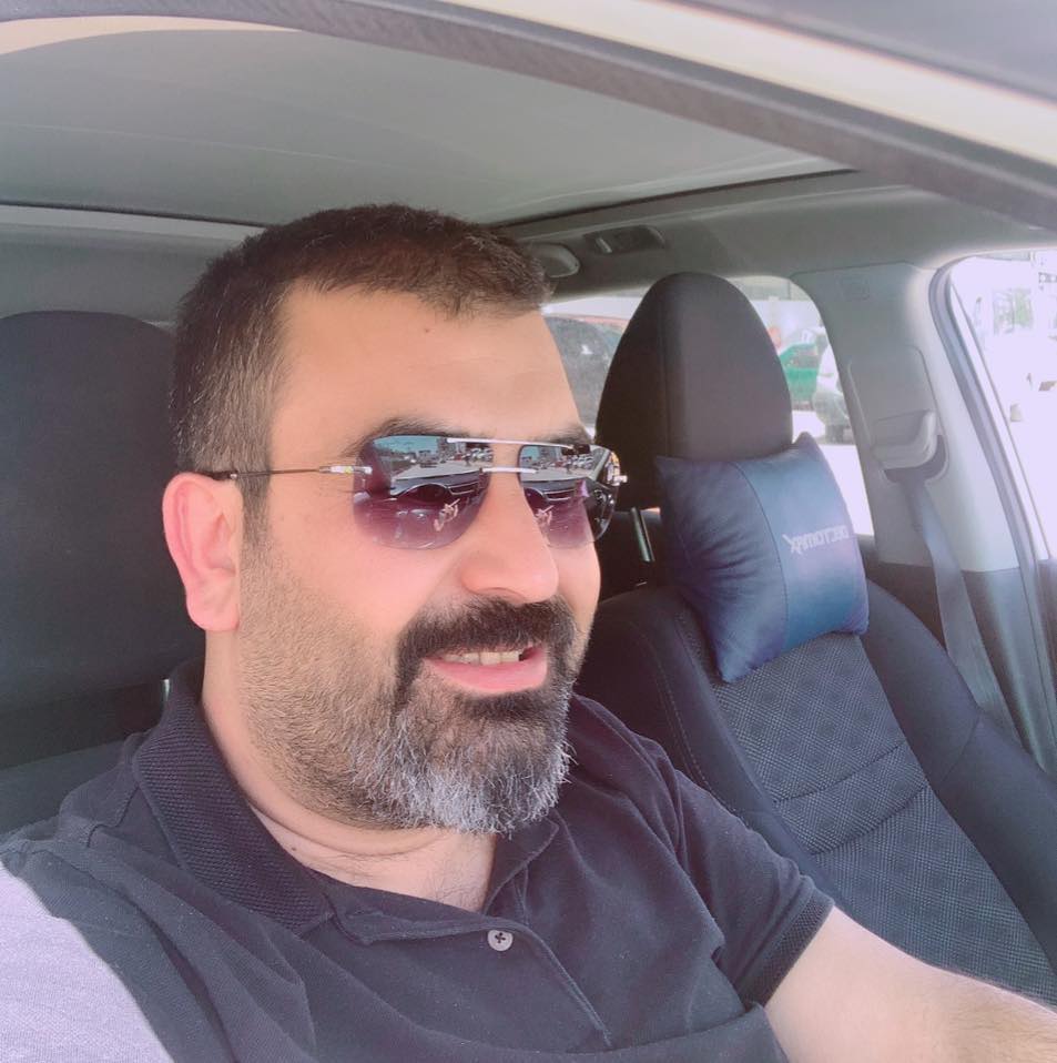 Barış