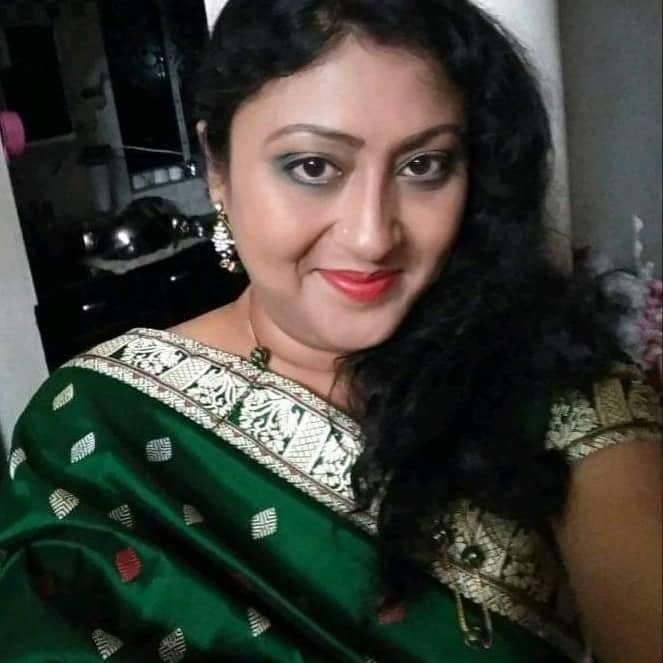 Vinita