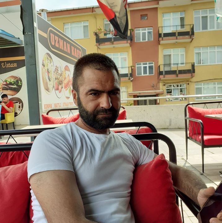 Erdem