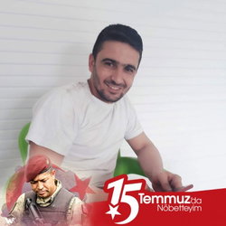 Hüseyin