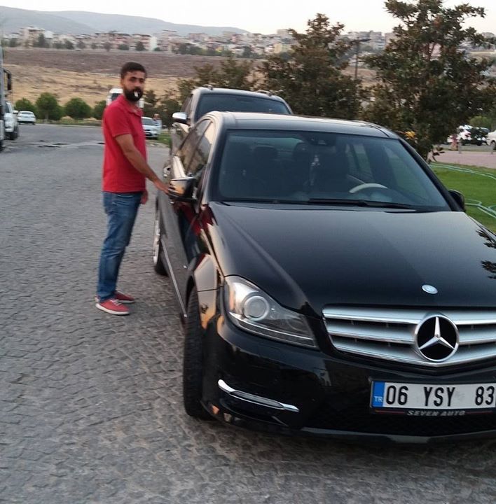 Kerem