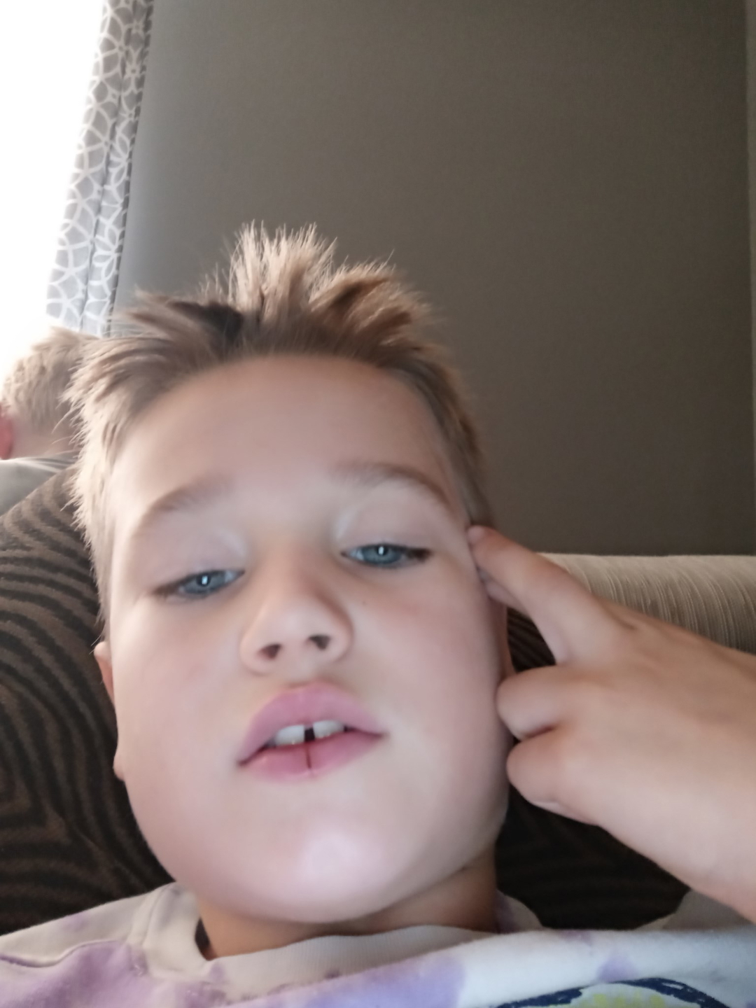 Bradley