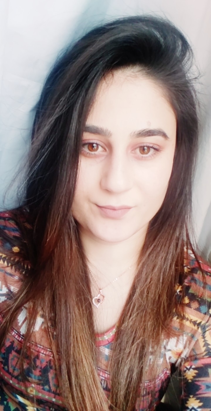 Ebru