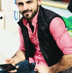 Ömer