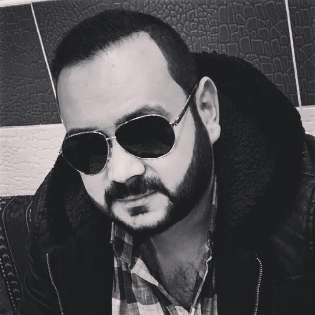 Ersin