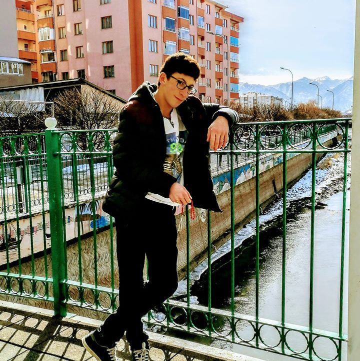 Berat
