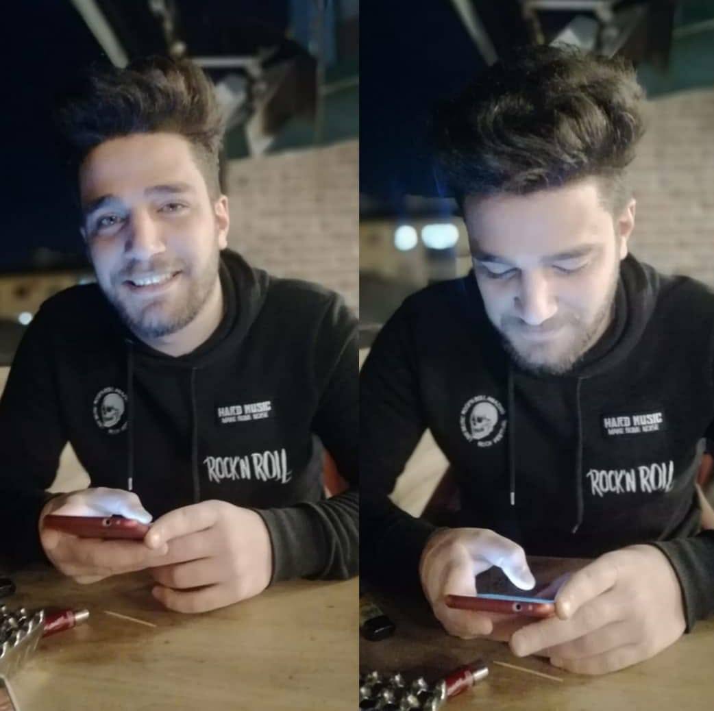Yiğit