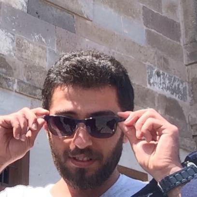 Hakan