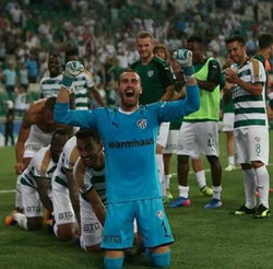 Turan