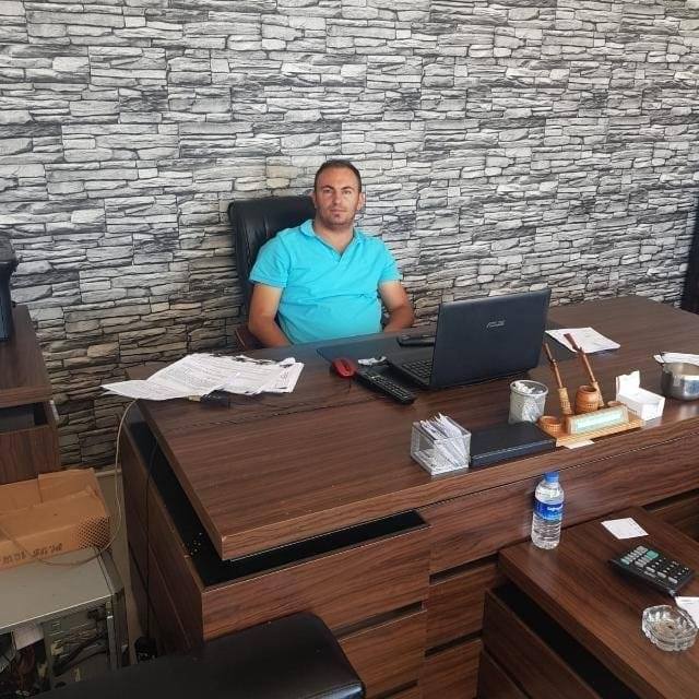 Emrah