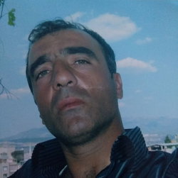 Rıdvan