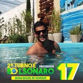 Silvano