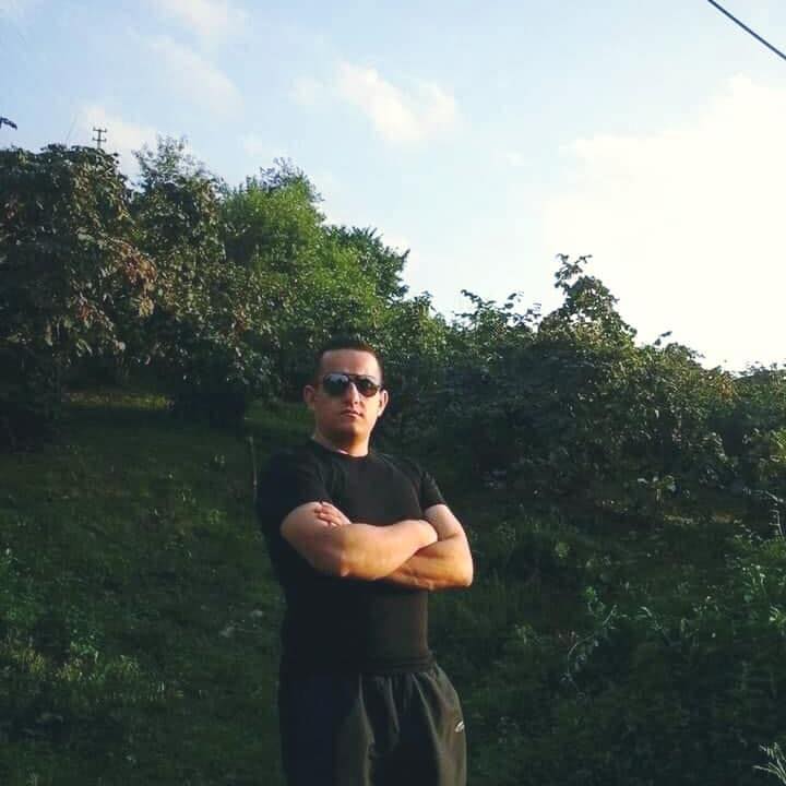 Ferdi