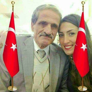 Yasar